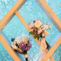 ザ・ガーデンオリエンタル大阪の写真36枚目