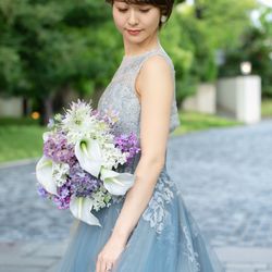 ザ・ガーデンオリエンタル大阪の写真36枚目