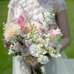 ザ・ガーデンオリエンタル大阪の写真12枚目