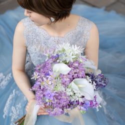 ザ・ガーデンオリエンタル大阪の写真5枚目