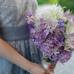 ザ・ガーデンオリエンタル大阪の写真33枚目