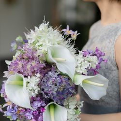 ザ・ガーデンオリエンタル大阪の写真30枚目