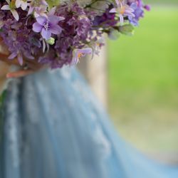 ザ・ガーデンオリエンタル大阪の写真36枚目