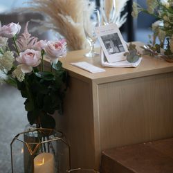 ザ・ガーデンオリエンタル大阪の写真26枚目