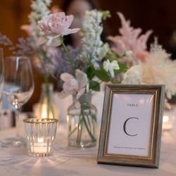 ザ・ガーデンオリエンタル大阪の写真31枚目