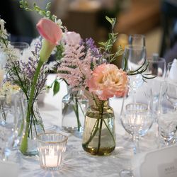 ザ・ガーデンオリエンタル大阪の写真26枚目