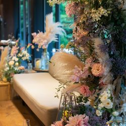 ザ・ガーデンオリエンタル大阪の写真22枚目