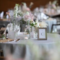 ザ・ガーデンオリエンタル大阪の写真6枚目