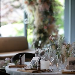 ザ・ガーデンオリエンタル大阪の写真13枚目