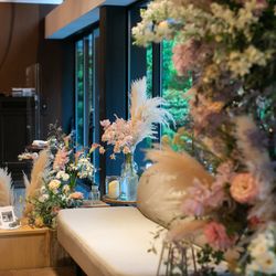 ザ・ガーデンオリエンタル大阪の写真12枚目