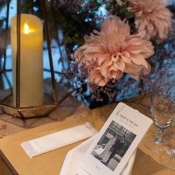 ザ・ガーデンオリエンタル大阪の写真15枚目