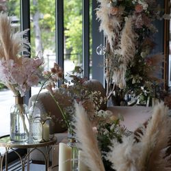 ザ・ガーデンオリエンタル大阪の写真2枚目