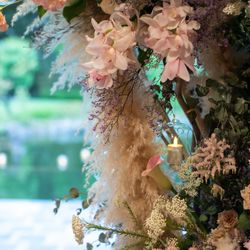 ザ・ガーデンオリエンタル大阪の写真16枚目