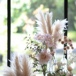 ザ・ガーデンオリエンタル大阪の写真30枚目