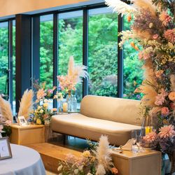 ザ・ガーデンオリエンタル大阪の写真17枚目