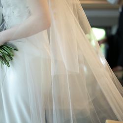 ザ・ガーデンオリエンタル大阪の写真35枚目