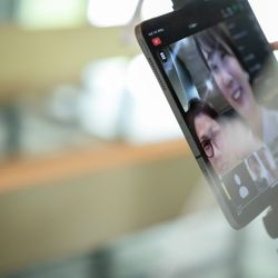 ザ・ガーデンオリエンタル大阪の写真12枚目