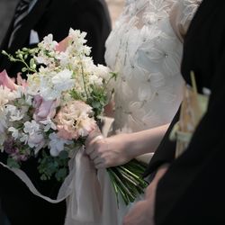 ザ・ガーデンオリエンタル大阪の写真14枚目