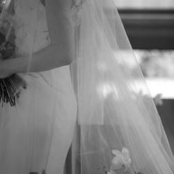 ザ・ガーデンオリエンタル大阪の写真4枚目