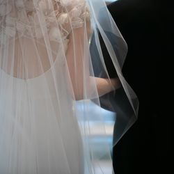 ザ・ガーデンオリエンタル大阪の写真26枚目