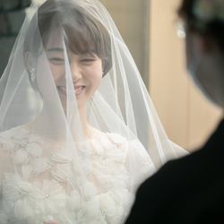 ザ・ガーデンオリエンタル大阪の写真23枚目