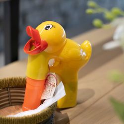 ザ・ガーデンオリエンタル大阪の写真26枚目