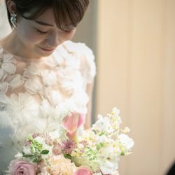 ザ・ガーデンオリエンタル大阪の写真16枚目