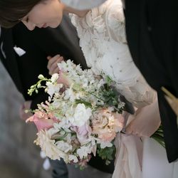 ザ・ガーデンオリエンタル大阪の写真33枚目