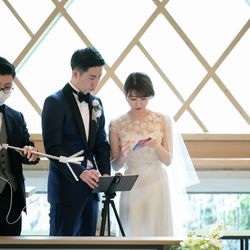 ザ・ガーデンオリエンタル大阪の写真12枚目