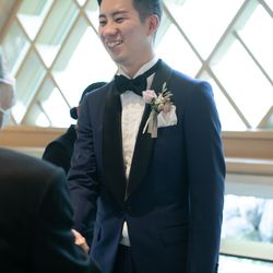 ザ・ガーデンオリエンタル大阪の写真4枚目