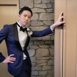 ザ・ガーデンオリエンタル大阪の写真34枚目