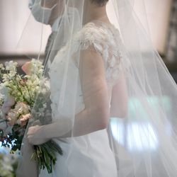 ザ・ガーデンオリエンタル大阪の写真10枚目