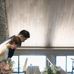 ザ・ガーデンオリエンタル大阪の写真8枚目