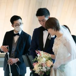 ザ・ガーデンオリエンタル大阪の写真33枚目