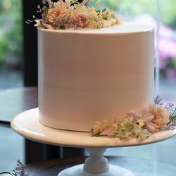 ザ・ガーデンオリエンタル大阪の写真26枚目