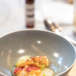 ザ・ガーデンオリエンタル大阪の写真3枚目