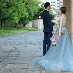 ザ・ガーデンオリエンタル大阪の写真11枚目