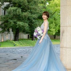 ザ・ガーデンオリエンタル大阪の写真23枚目