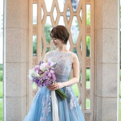 ザ・ガーデンオリエンタル大阪の写真8枚目