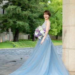 ザ・ガーデンオリエンタル大阪の写真3枚目