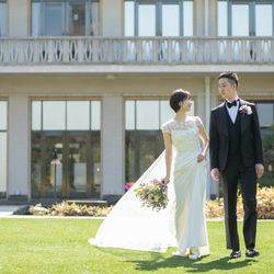 ザ・ガーデンオリエンタル大阪の写真35枚目