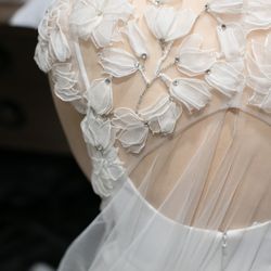 ザ・ガーデンオリエンタル大阪の写真27枚目