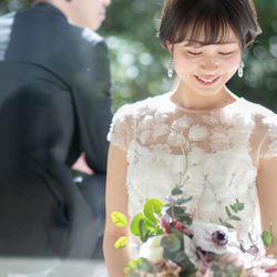 ザ・ガーデンオリエンタル大阪の写真26枚目