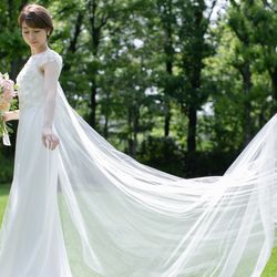 ザ・ガーデンオリエンタル大阪の写真28枚目