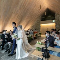 ザ・ガーデンオリエンタル大阪の写真6枚目