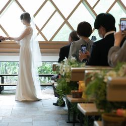 ザ・ガーデンオリエンタル大阪の写真23枚目