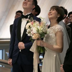 ザ・ガーデンオリエンタル大阪の写真21枚目