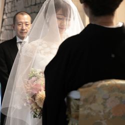 ザ・ガーデンオリエンタル大阪の写真6枚目