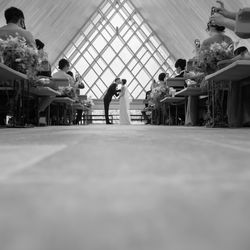 ザ・ガーデンオリエンタル大阪の写真6枚目