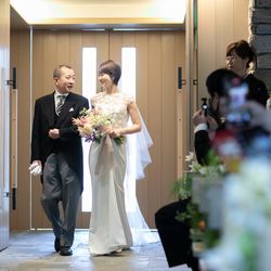 ザ・ガーデンオリエンタル大阪の写真18枚目